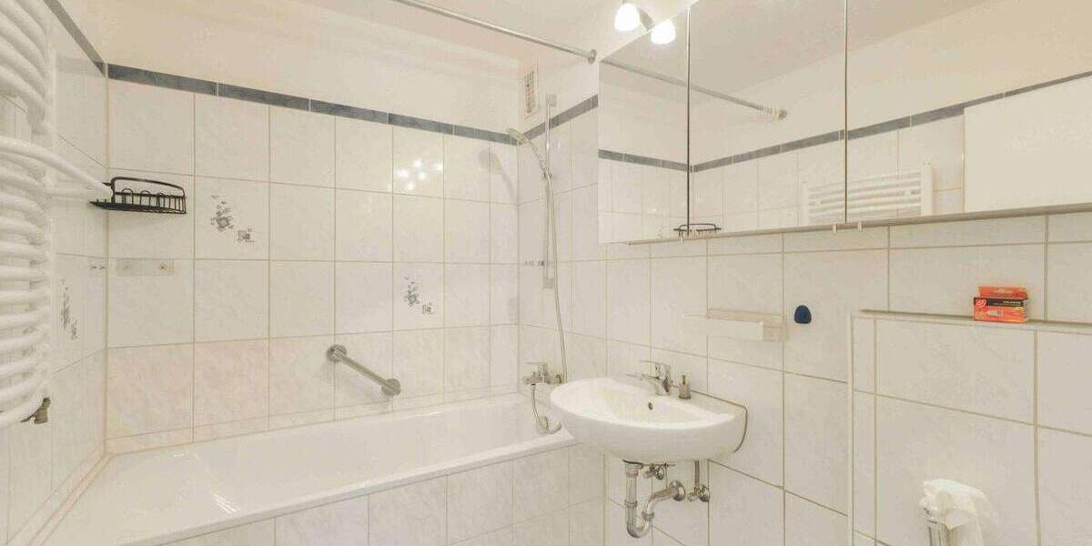 Einfamilienhaus Reutlingen Orschel-Hagen - 3 Zimmer, 292.000&euro; | Angebot:24661325