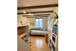 Etagenwohnung Reutlingen Sondelfingen - 4 Zimmer, 112 m&sup2;, 360.000&euro; | Angebot:27536414