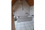 Dachgeschoßwohnung Mühlacker - 3 Zimmer, 86 m&sup2;, 720&euro; | Angebot:26144386