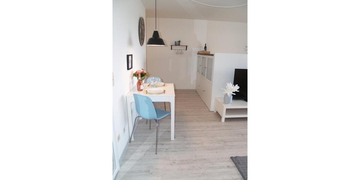 Etagenwohnung Asperg - 1 Zimmer, 46 m&sup2;, 800&euro; | Angebot:26480211