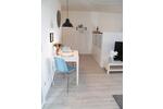 Etagenwohnung Asperg - 1 Zimmer, 46 m&sup2;, 800&euro; | Angebot:26480211