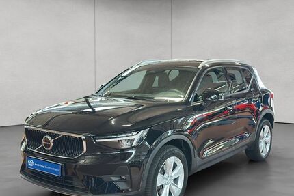 Volvo XC40 20.738 km 32.890 € Esslingen 73730