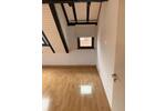 Dachgeschoßwohnung Reutlingen Reutlingen (Kernstadt) - 5 Zimmer, 64 m&sup2;, 219.000&euro; | Angebot:26524699