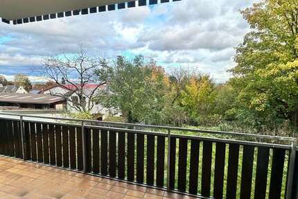 Wohnung zum Mieten in Filderstadt Plattenhardt 890 € 60 m² 2 zimmer