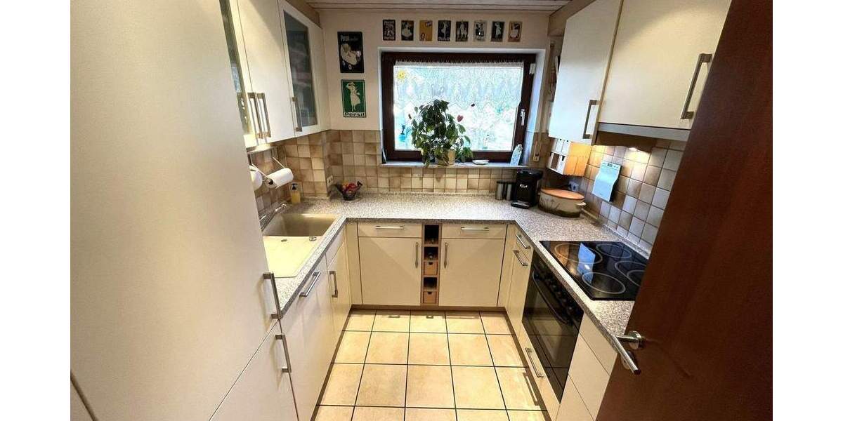 Reihenmittelhaus Gäufelden Öschelbronn - 5 Zimmer, 126 m&sup2;, 473.000&euro; | Angebot:25879975