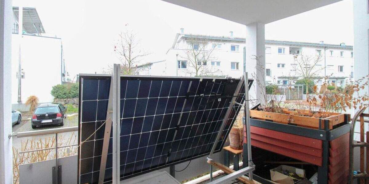 Einfamilienhaus Remseck am Neckar Aldingen - 1 Zimmer, 129.000&euro; | Angebot:24792967