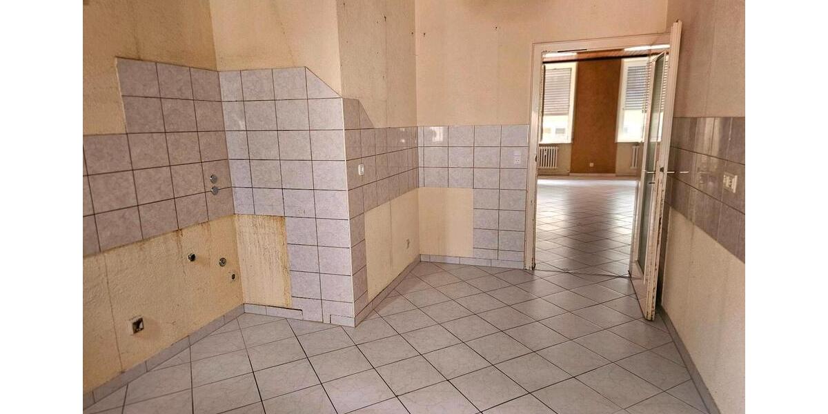 Etagenwohnung Stuttgart Stuttgart-Mitte - 5 Zimmer, 144 m&sup2;, 700.000&euro; | Angebot:26991348
