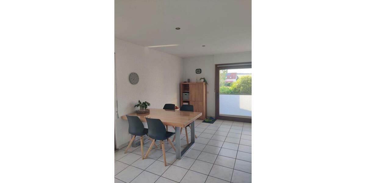 Doppelhaushälfte Gärtringen - 4 Zimmer, 125 m&sup2;, 685.000&euro; | Angebot:24780435