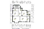 Helle, großzügige 5 Zimmer AltbauWohnung