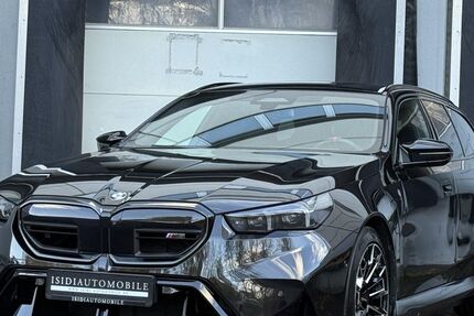 BMW M5 12.000 km 129.950 € Reutlingen/Mittelstadt 72766