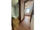 Etagenwohnung Renningen - 2 Zimmer, 32 m&sup2;, 109.900&euro; | Angebot:25721245