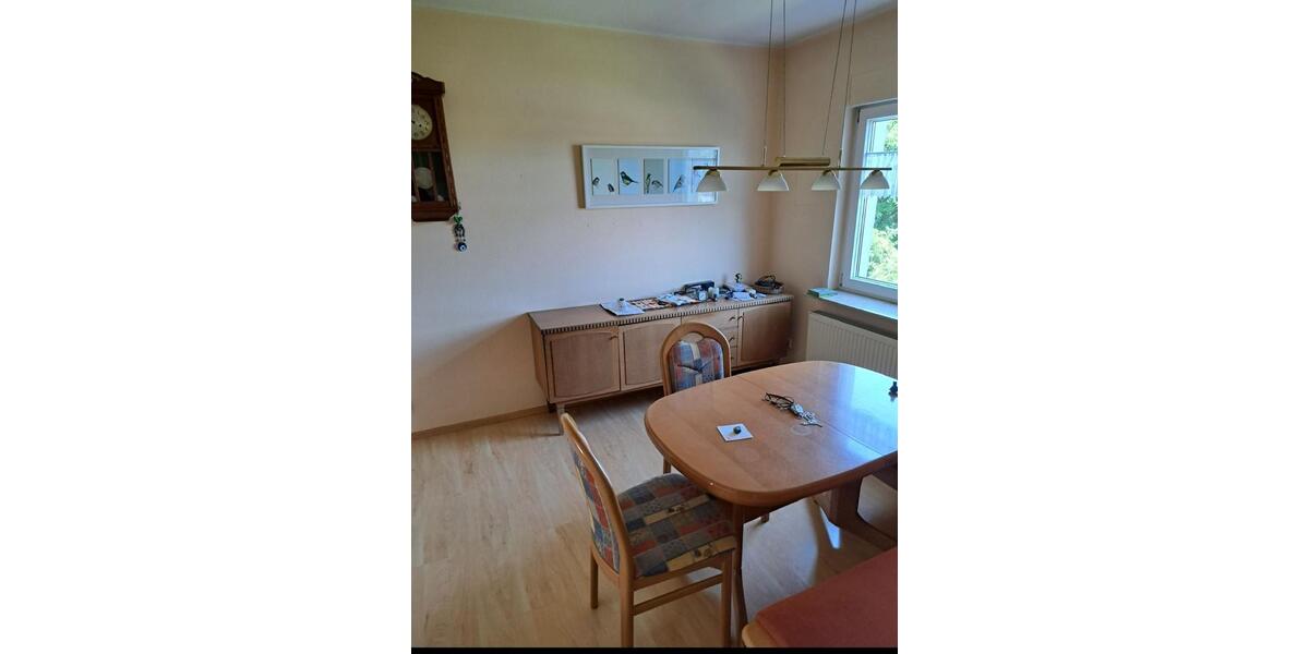 Doppelhaushälfte Mühlacker - 5 Zimmer, 116 m&sup2;, 1.400&euro; | Angebot:24945242