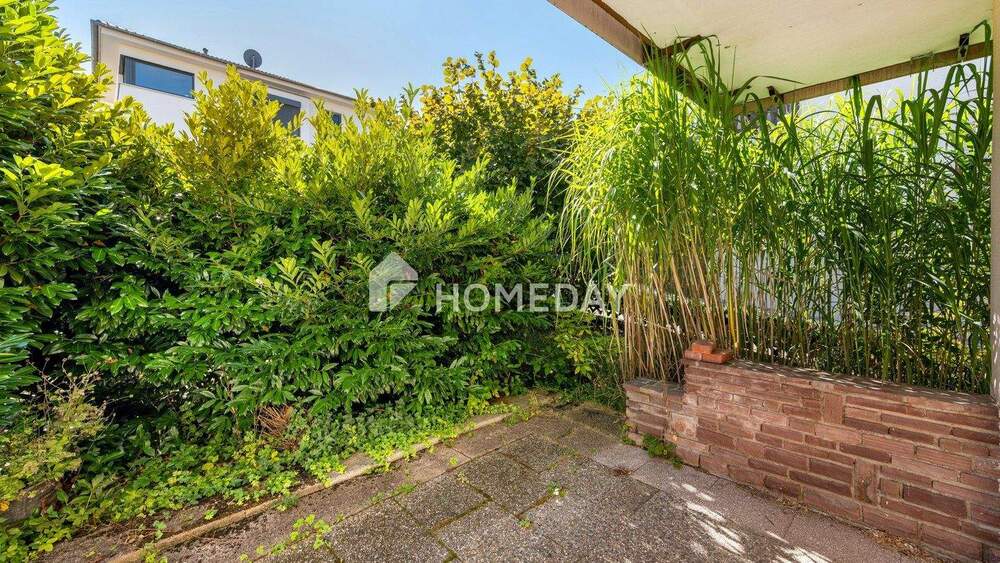 Mehrfamilienhaus, Wohnhaus Pforzheim Büchenbronn - 9 Zimmer, 335 m&sup2;, 849.000&euro; | Angebot:24825442