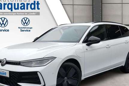 VW Passat Variant 8.500 km 44.990 € Stuttgart-Zuffenhausen 70437