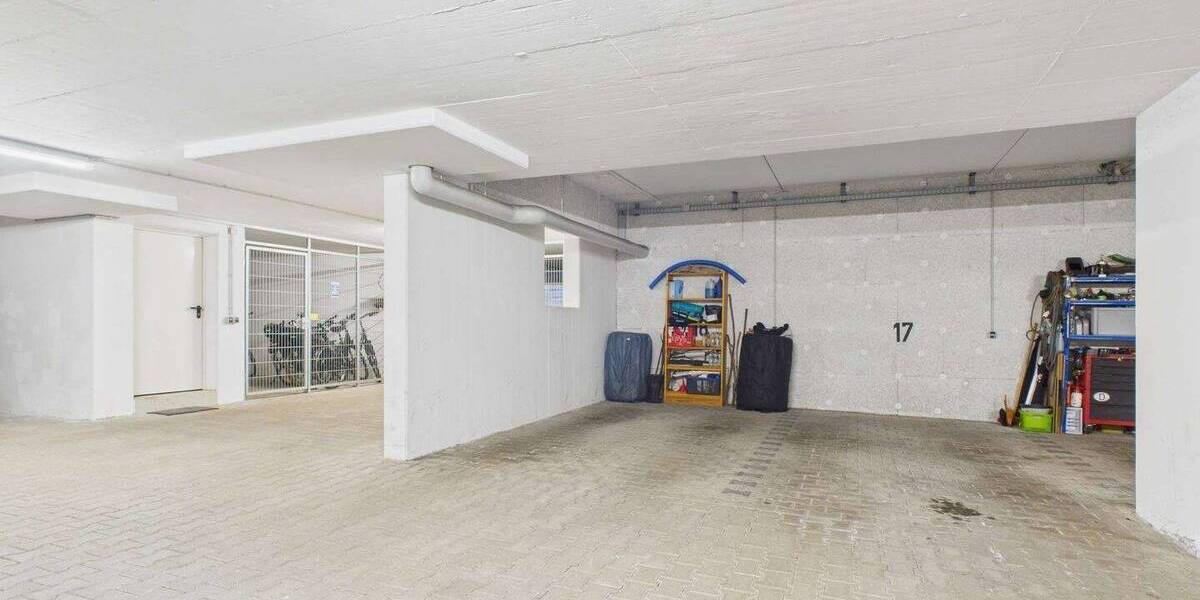 Etagenwohnung Ludwigsburg Oßweil - 4 Zimmer, 157 m&sup2;, 825.000&euro; | Angebot:26765225