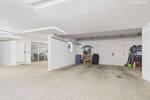Etagenwohnung Ludwigsburg Oßweil - 4 Zimmer, 157 m&sup2;, 825.000&euro; | Angebot:26765225