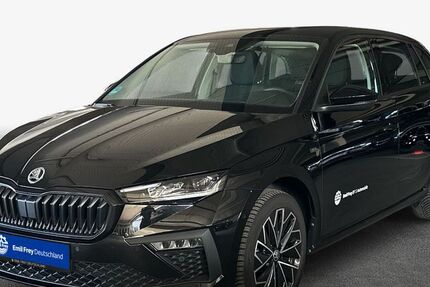 Skoda Scala 15.000 km 23.995 &euro; Stuttgart 70190