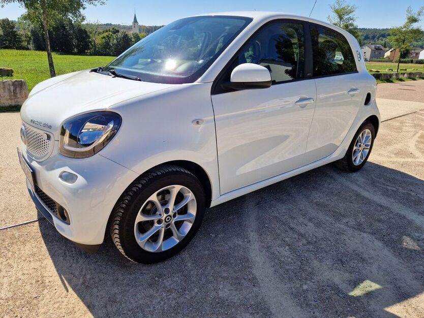 ForFour