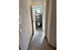 Etagenwohnung Fellbach Oeffingen - 4 Zimmer, 86 m&sup2;, 475.000&euro; | Angebot:26424498