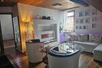 Dachgeschoßwohnung Filderstadt - 1 Zimmer, 20 m&sup2;, 680&euro; | Angebot:26083480