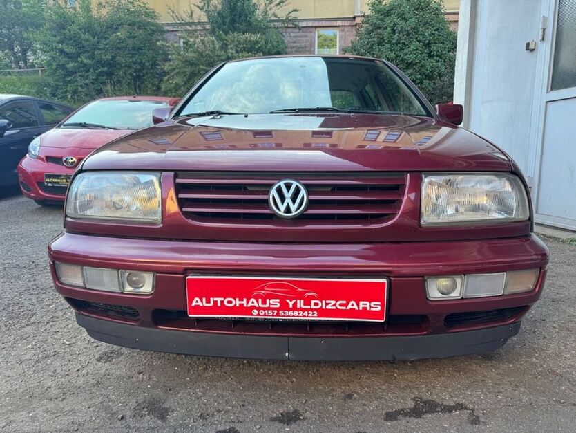 Vento