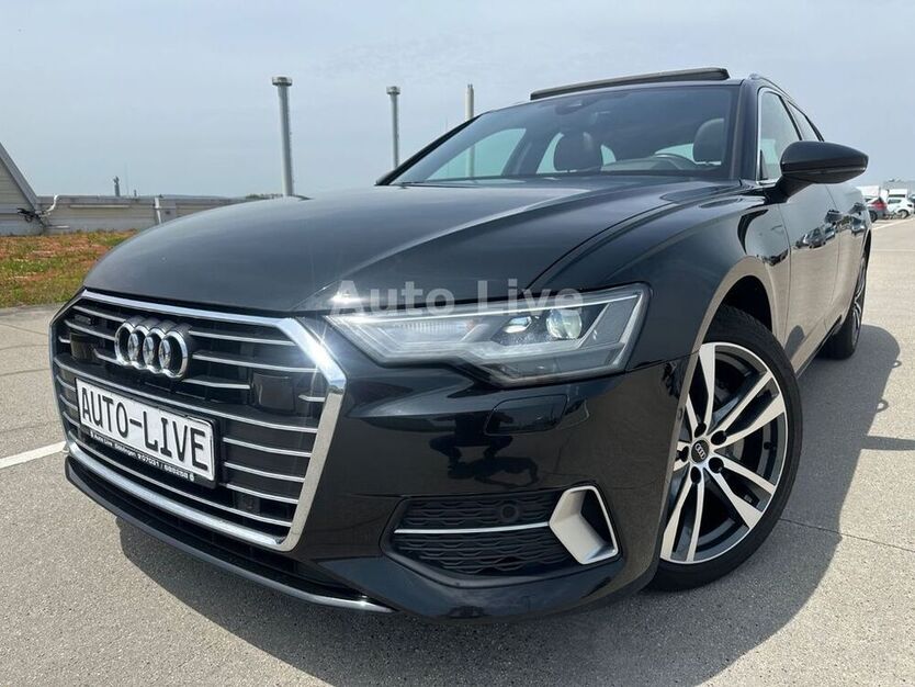 A6