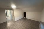 Dachgeschoßwohnung Sindelfingen - 2 Zimmer, 58 m&sup2;, 1.000&euro; | Angebot:26414171