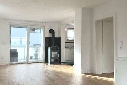 Haus Gärtringen - 5.5 Zimmer, 92 m&sup2;, 491.000&euro; | Angebot:25500419