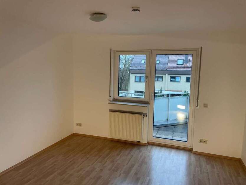 Wohnung zum Mieten in Filderstadt 480 € 25 m²