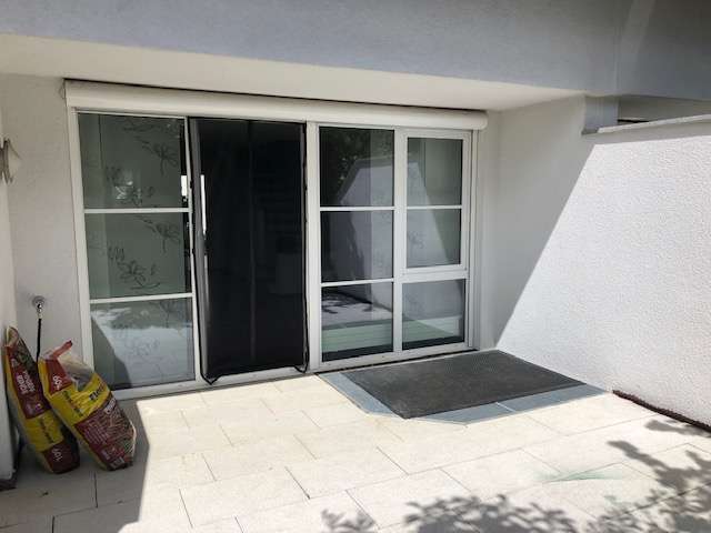 Haus zum Mieten in Leinfelden-Oberaichen 2.500 € 132 m² 5 zimmer