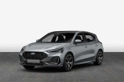 Ford Focus 23.655 km 27.911 &euro; Stuttgart 70190