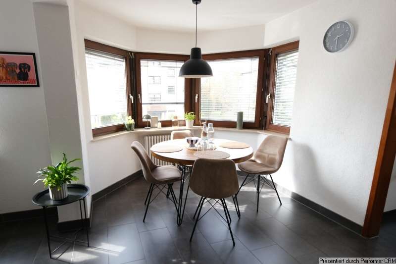 Etagenwohnung Waiblingen - 3 Zimmer, 89 m&sup2;, 369.000&euro; | Angebot:26897919