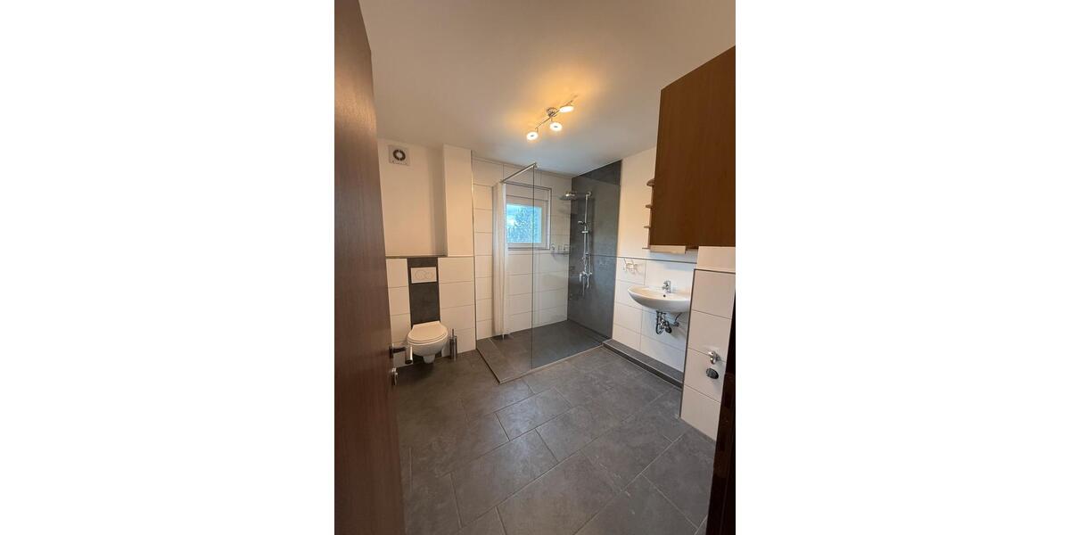 Etagenwohnung Stuttgart Stuttgart-Ost - 2 Zimmer, 58 m&sup2;, 1.100&euro; | Angebot:24726031