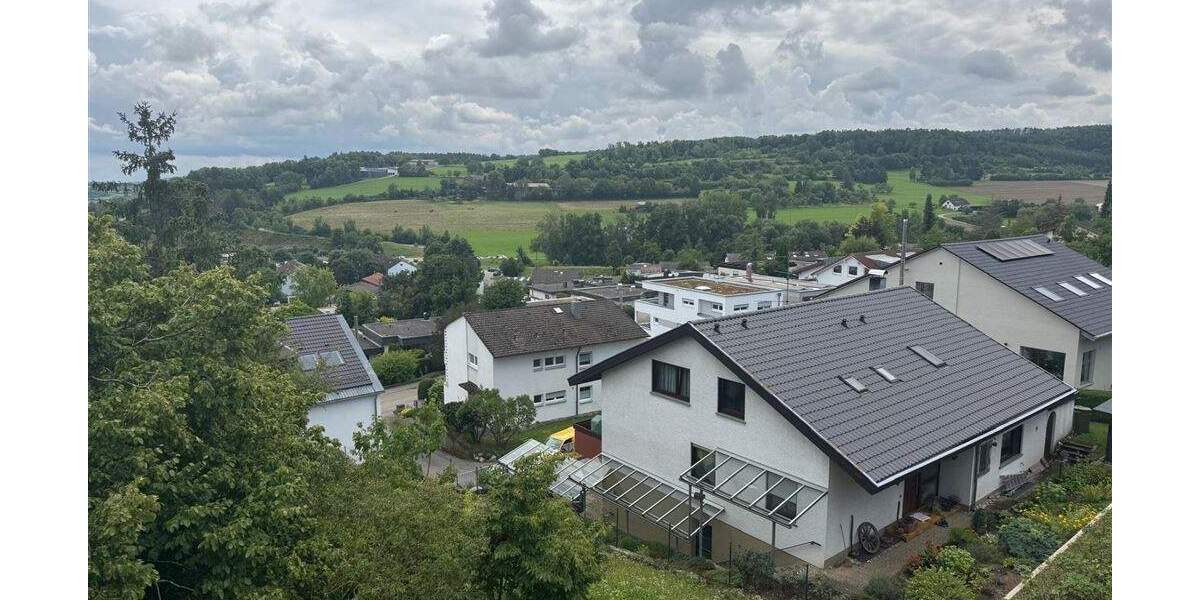 Grundstück Weil der Stadt - 1.710.000&euro; | Angebot:25667132