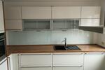 Schönes Reihenhaus in Böblingen (Dietzenhalde)