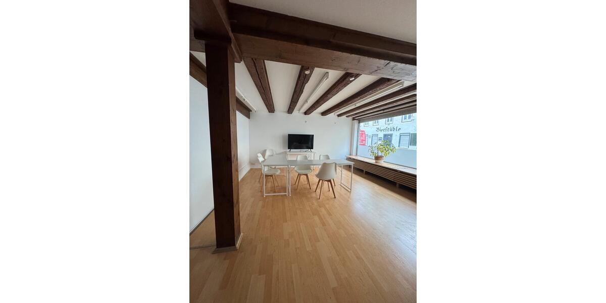 Gewerbeobjekt Metzingen - 20&euro; | Angebot:24236293