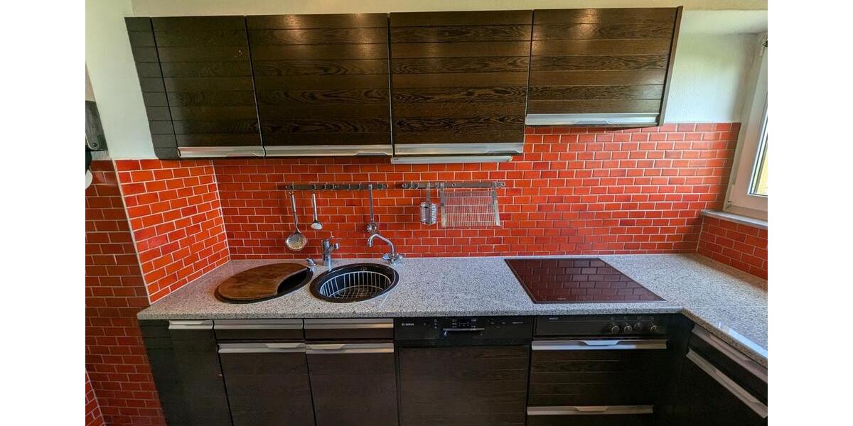 Bungalow Waiblingen Beinstein - 6 Zimmer, 140 m&sup2;, 570.000&euro; | Angebot:27158345
