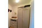Etagenwohnung Metzingen - 2.5 Zimmer, 62 m&sup2;, 245.000&euro; | Angebot:26035470