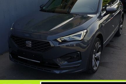 Seat Tarraco 152.132 km 27.330 &euro; Waiblingen 71332