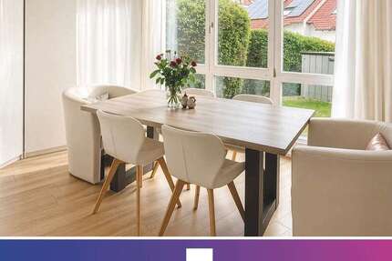 Wohnung Sindelfingen Darmsheim - 2 Zimmer, 69 m&sup2;, 945&euro; | Angebot:27387615