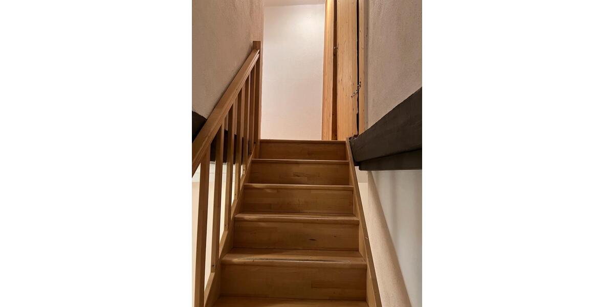 Reihenhaus Stuttgart Vaihingen - 4 Zimmer, 110 m&sup2;, 1.350&euro; | Angebot:27618931
