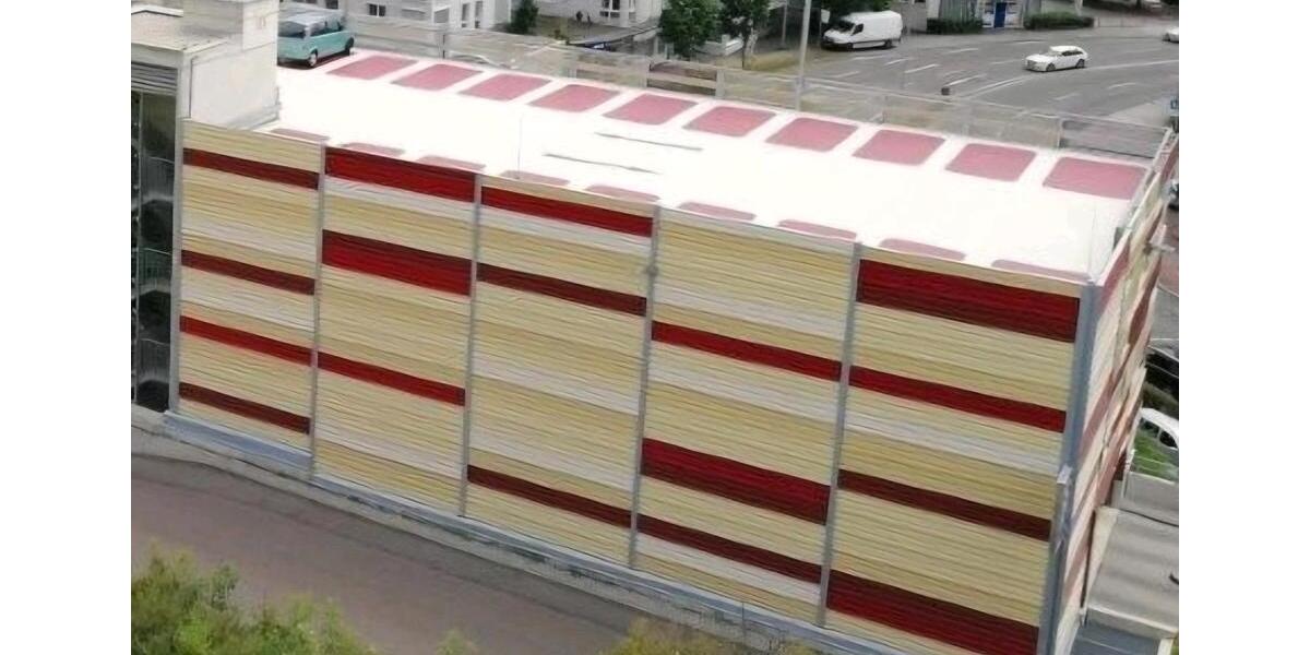 Gewerbeobjekt Vaihingen an der Enz - 150&euro; | Angebot:24644074