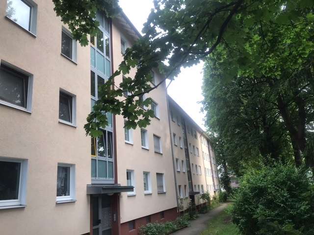 Wohnung zum Mieten in Ludwigsburg 628 € 67.41 m²