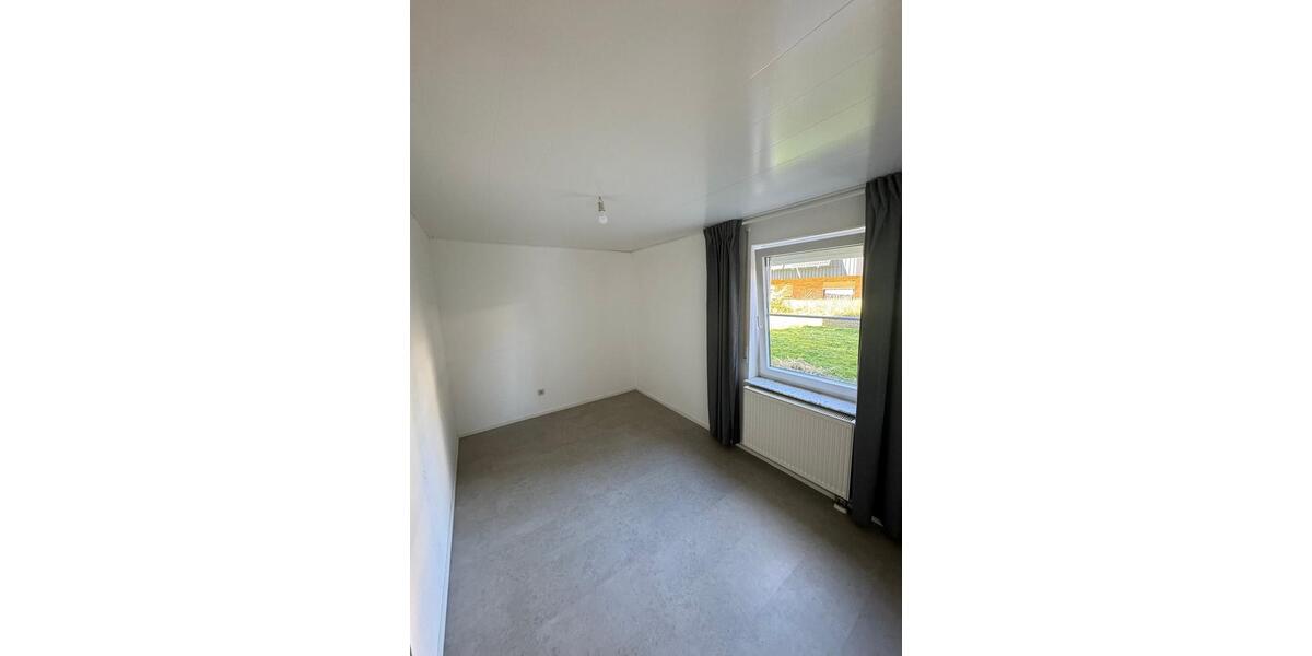Erdgeschoßwohnung Rottenburg am Neckar - 3.5 Zimmer, 69 m&sup2;, 259.000&euro; | Angebot:27259748