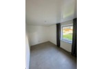 Erdgeschoßwohnung Rottenburg am Neckar - 3.5 Zimmer, 69 m&sup2;, 259.000&euro; | Angebot:27259748
