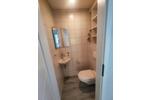 Etagenwohnung Weil der Stadt - 3 Zimmer, 79 m&sup2;, 1.280&euro; | Angebot:26477332
