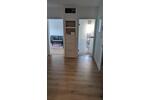 Etagenwohnung Leonberg - 4 Zimmer, 86 m&sup2;, 1.350&euro; | Angebot:26271069
