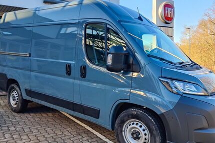 Fiat Ducato 5.000 km 37.899 &euro; Mühlacker 75417