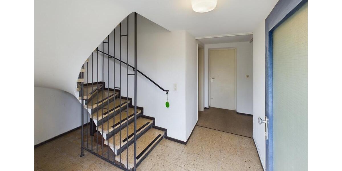 Doppelhaushälfte Tübingen Schönblick / Winkelwiese - 6 Zimmer, 169 m&sup2;, 719.000&euro; | Angebot:26819856