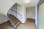 Doppelhaushälfte Tübingen Schönblick / Winkelwiese - 6 Zimmer, 169 m&sup2;, 719.000&euro; | Angebot:26819856